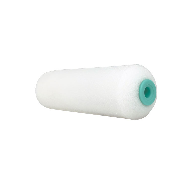 9" x 1.75" Axus HD Foam Roller