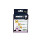 Axus Arytox Ceramic Flexi Pad