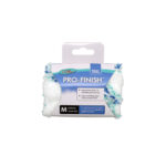 Axus Pro Finish 3pk