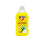 Bartoline Sugar Soap Liquid Concentrate