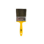 Coral Essential Masonry Brush