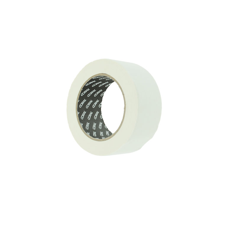 Essential Masking Tape 48mm