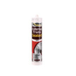 Everbuild External Frame Sealant