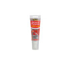 Everbuild General Purpose Silicone Easi Squeeze