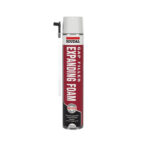 Soudal Expanding Foam Gap Filler