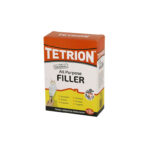 Tetrion All Purpose Powder Filler