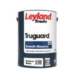 Trugard Masonry Smooth