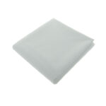 Coral Double Guard Dust Sheet