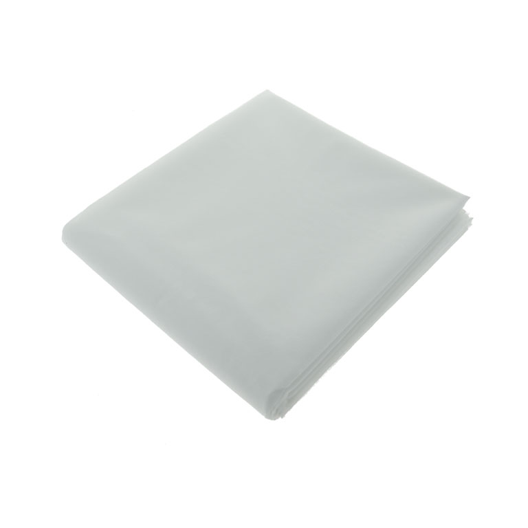 Coral Double Guard Dust Sheet